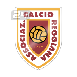 Reggiana Youth