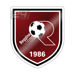 Reggina Youth