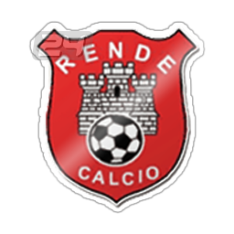 Rende Calcio