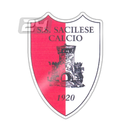 Sacilese Calcio