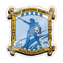 San Marino Calcio