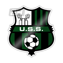 Sassuolo Calcio (W)