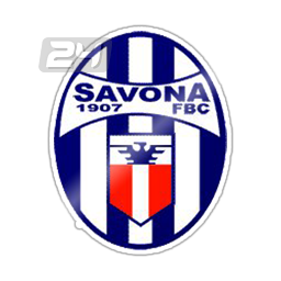 Savona 1907 FBC