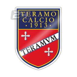 Teramo Calcio