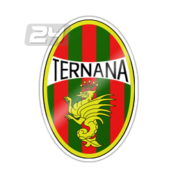 Ternana (W)