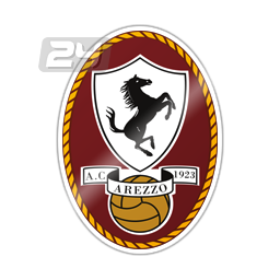 US Arezzo Youth