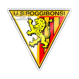 US Poggibonsi Youth