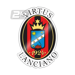 Virtus Lanciano Youth