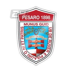 Vis Pesaro