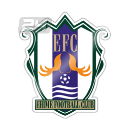 Ehime FC (R)