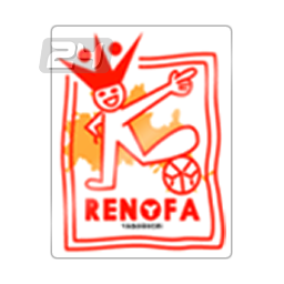 Renofa Youth