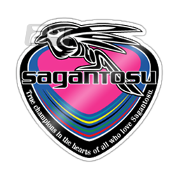 Sagan Tosu Youth