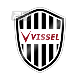 Vissel Kobe (R)