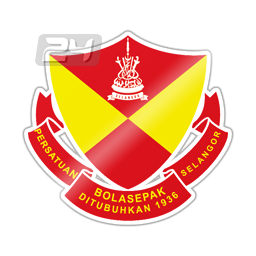 Selangor FC