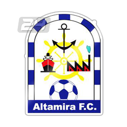 Altamira FC