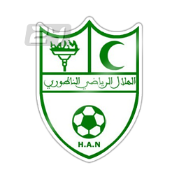 Hilal Nador