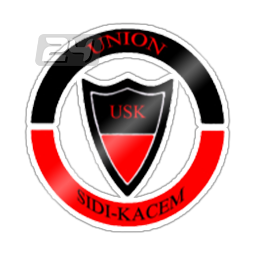 Union Sidi Kacem