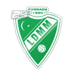 Liga Muçulmana