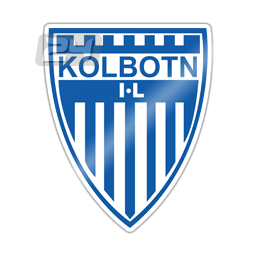 Kolbotn IL (W)