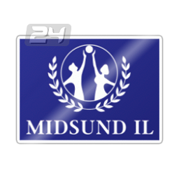 Midsund IL