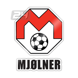 Mjolner 2