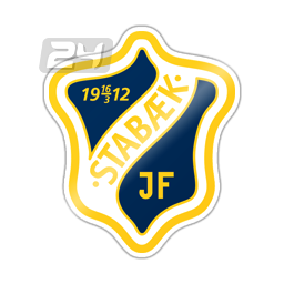 Stabaek (W)