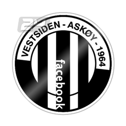 Vestsiden-Askoy IL