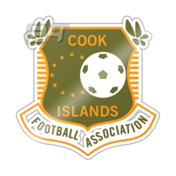 Cook Islands (W)