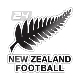 New Zealand U17