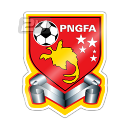 Papua New Guinea U17