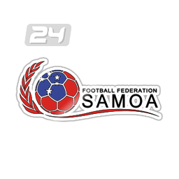 Samoa U20