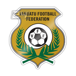 Vanuatu U17