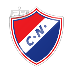 Nacional PAR Youth