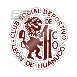 León de Huánuco