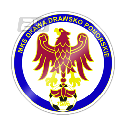 Drawa Drawsko P.