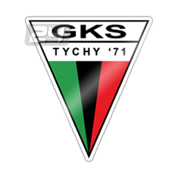 GKS Tychy II