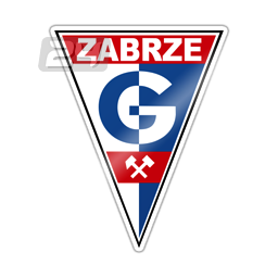 Górnik II Zabrze