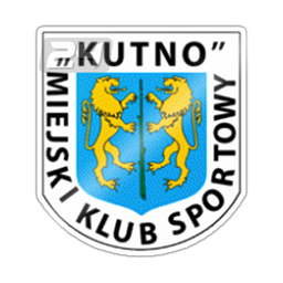 KS Kutno