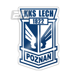 Lech P. Youth