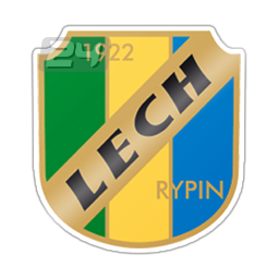 Lech Rypin