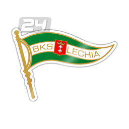 Lechia Gd. Youth