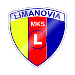 Limanovia Limanowa