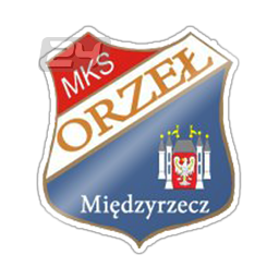 Orzel Miedzyrzecz