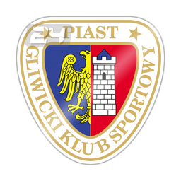 Piast II Gliwice