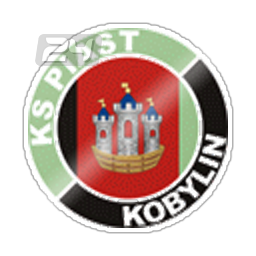 Piast Kobylin