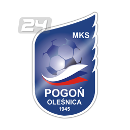 Pogon Olesnica