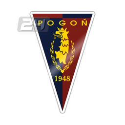 Pogon Sz. Youth