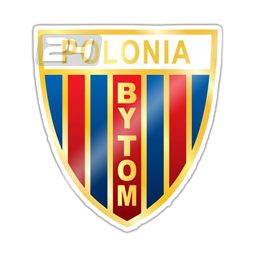 Polonia Bytom