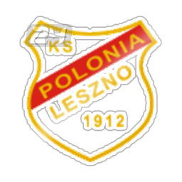 Polonia Leszno