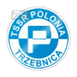 Polonia Trzebnica